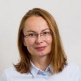 Jana Hladíková