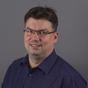 Jiří Kvasnička