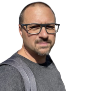Libor Šimo