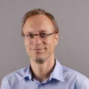 Marek Soukup