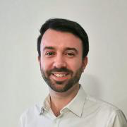 Martin Hlavačka