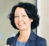 Pavla Líčeníková