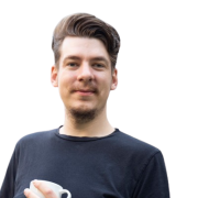 Petr Fifka