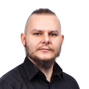 Tomáš Kraus