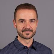 Vít Kasprzak