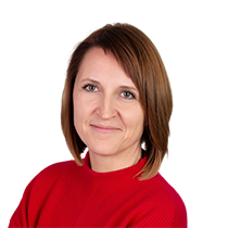 Jana Derichová