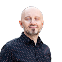Zdeněk Culek